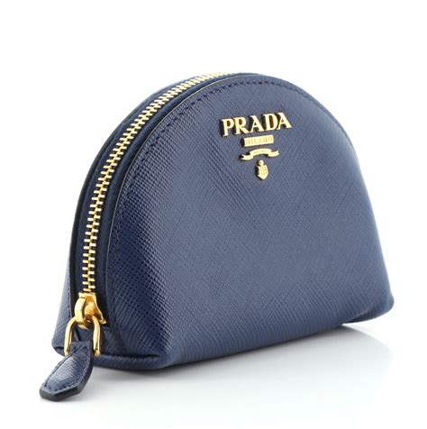 prada purse with coin purse|prada saffiano wallet purse.